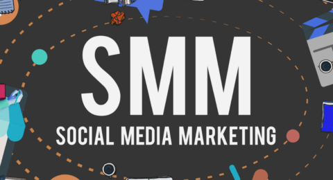 smm
