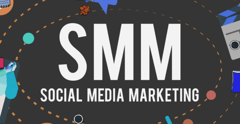 smm