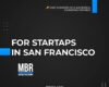 09012024-for-startaps-in-san-francisco