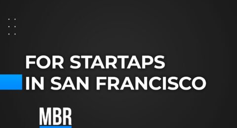 09012024-for-startaps-in-san-francisco
