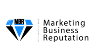 MBR
