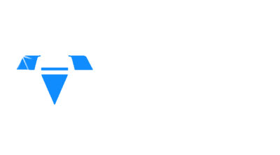 MBR