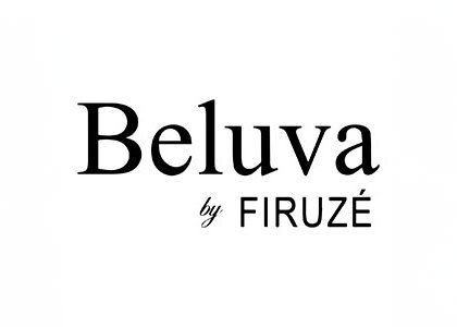 Beluva-by-firuze-7