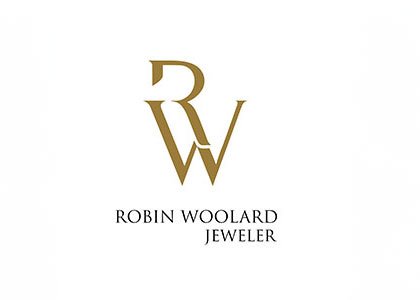 RW-custome-desings-7